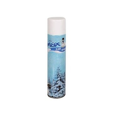 Eriyen Kar Spreyi 300ml