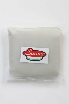 200 gr gri şeker hamuru