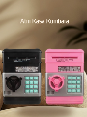Atm Kasa Kumbara
