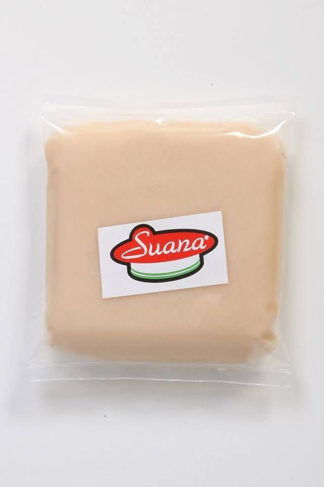 200 gr ten rengi şeker hamuru