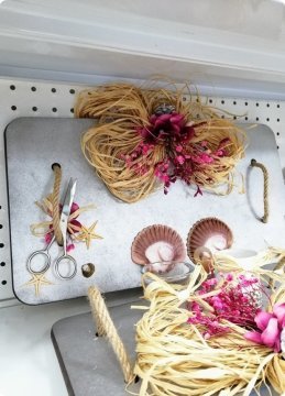 Dikdörtgen ahşap damat tepsisi ve yüzük tepsisi takımı GUMUS