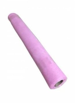Grek tül (70 cm eninde 30 metrelik rulo)