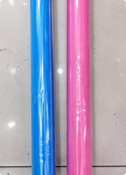 70 cm Rulo ELYAF (66-70cm) BEYAZ