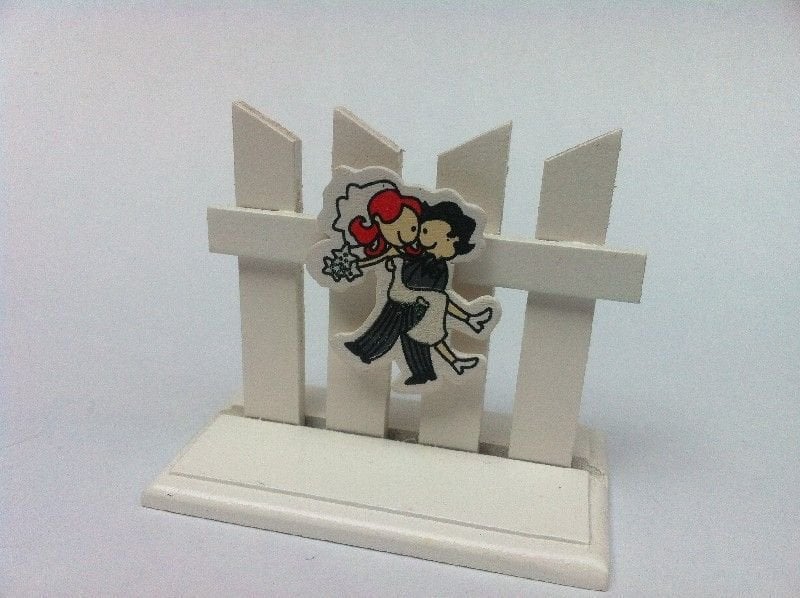 Çit nikah şekeri