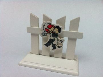 Çit nikah şekeri