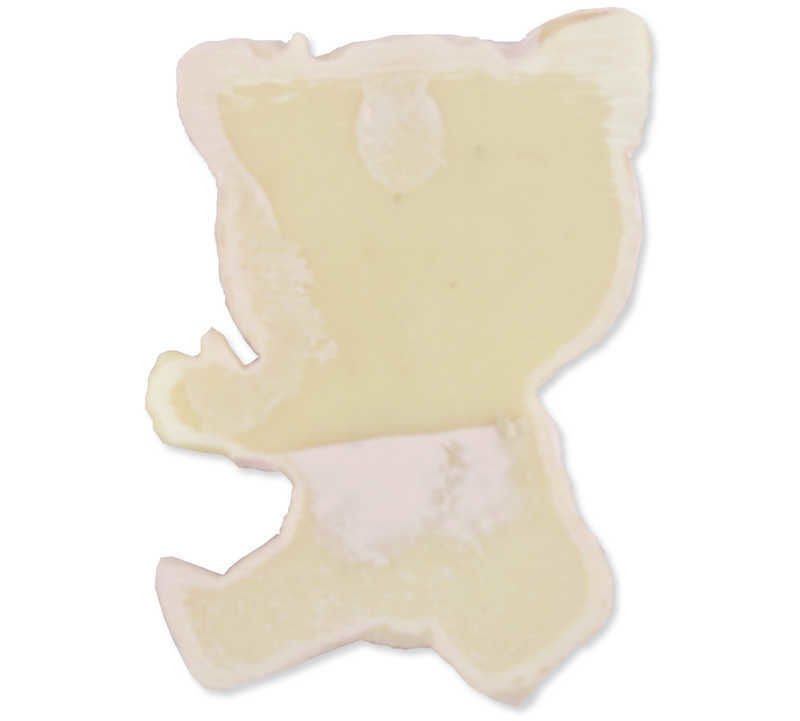 BEBEK KEDİ KOSTÜMLÜ PEMBE P50-1200