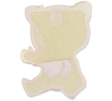 BEBEK KEDİ KOSTÜMLÜ PEMBE P50-1200