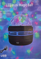 Star Master MZ-501