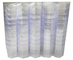 BARDAK ve MUMLUK ALTIGEN AKRİLİK 50 CC PK:50 KL:20