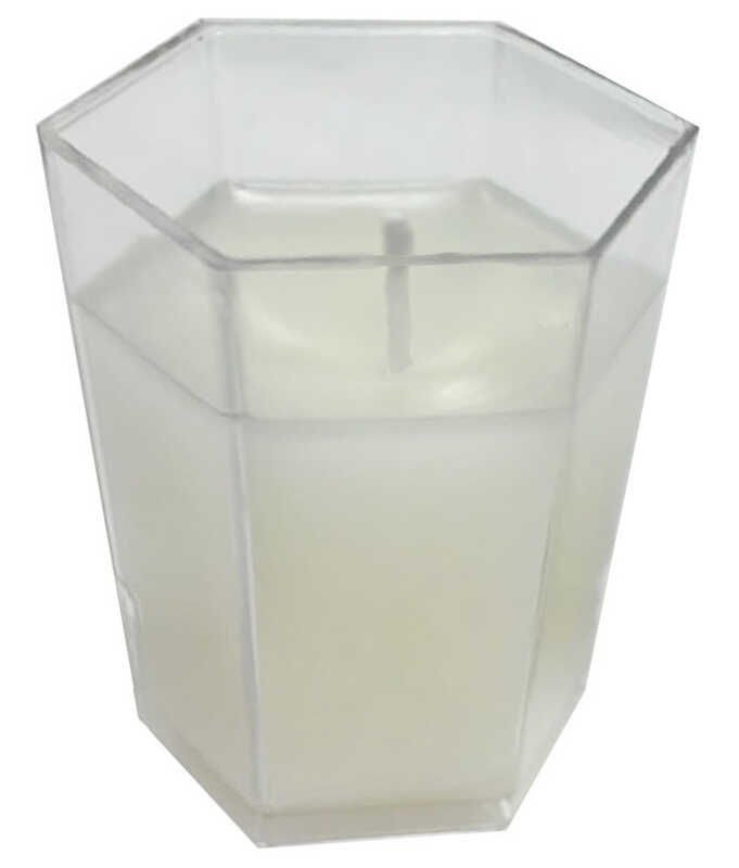 BARDAK ve MUMLUK ALTIGEN AKRİLİK 50 CC PK:50 KL:20
