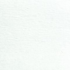 Alman Krapon Kağıdı 32 gr/m. 50*250 cm Beyaz No:100