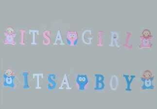 KEÇEDEN ODA SÜSÜ ITS‘A BOY MAVİ P1-100