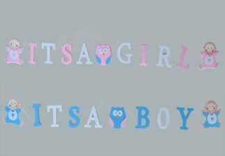 KEÇEDEN ODA SÜSÜ ITS‘A BOY MAVİ P1-100