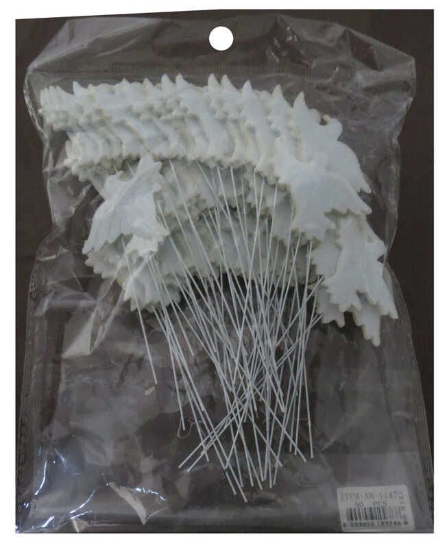 KEÇE KUŞLU VE TELLİ BEYAZ P50-200