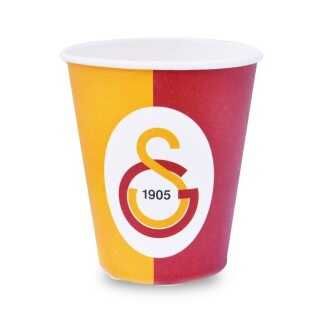 BARDAK GALATASARAY PK:8-12