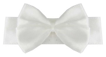100 LÜ FİYONK HAZIR ÇİFT KATLI BEYAZ 1.5CM