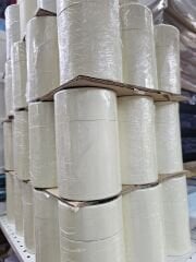 Silindir karton kutu