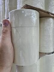 Silindir karton kutu