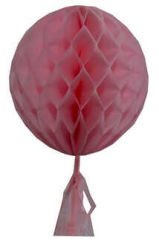 SÜS PETEK PÜSKÜLLÜ PEMBE PK:1-KL:120