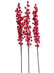 2 Adet uzun Stick Yılbaşı Dalı