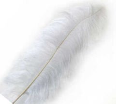 TÜY ORGANİZASYON VE V.S  65*70CM BEYAZ PK:1 KL:100