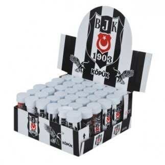 KÖPÜK BEŞİKTAŞ P36 LI -KL:8