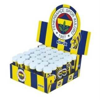 KÖPÜK FENERBAHÇE P36 LI KL:8