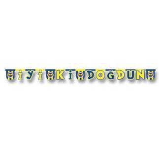 FENERBAHÇE İYİKİ DOĞDUN SET
