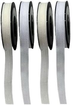 15 mm 20 mt Nopel Kurdele & Keten Kurdele KREM