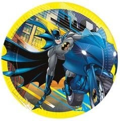 BATMAN TABAK PK:8 KL:12