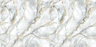 Mermer Desenli Yapışkanlı Folyo 60cm*5m