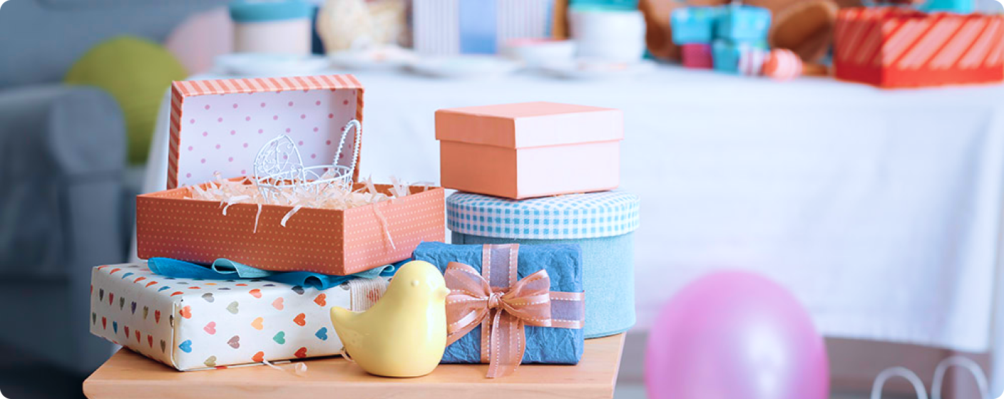 yılbaşı hediye,yılbaşı süsleri,yeni yıl süslemeleri